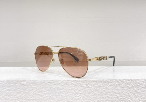 CHNL Sunglasses AAAA-3269