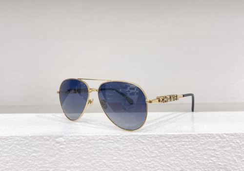 CHNL Sunglasses AAAA-3272