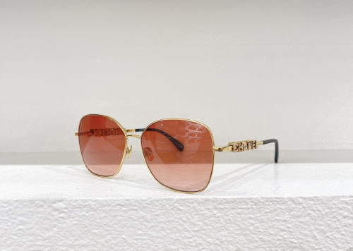 CHNL Sunglasses AAAA-3263