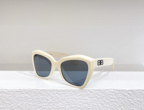 B Sunglasses AAAA-666