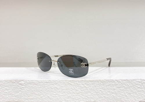 CHNL Sunglasses AAAA-3185
