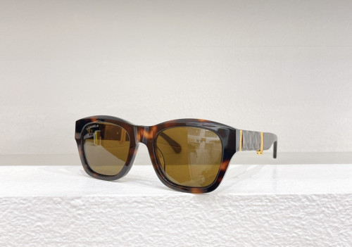 CHNL Sunglasses AAAA-3228