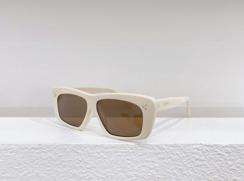 CE Sunglasses AAAA-1239