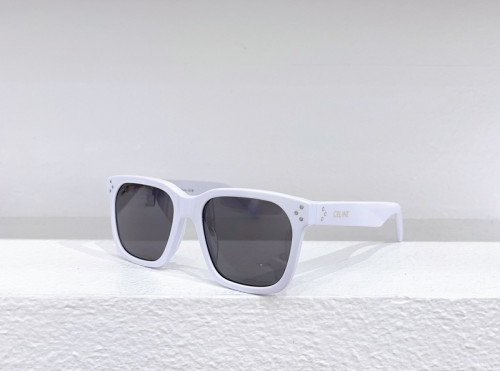 CE Sunglasses AAAA-1208