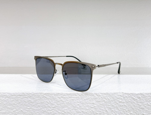 Armani Sunglasses AAAA-234