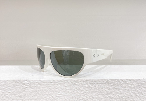 CE Sunglasses AAAA-1171