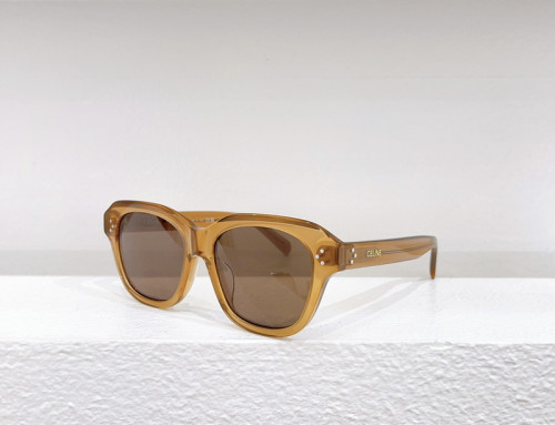 CE Sunglasses AAAA-1236