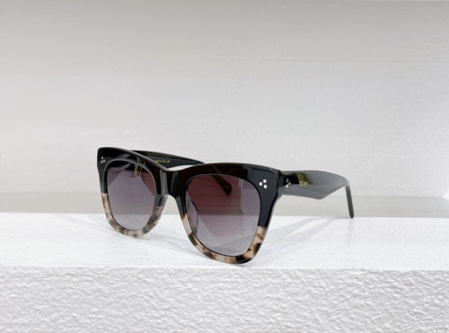 CE Sunglasses AAAA-1122