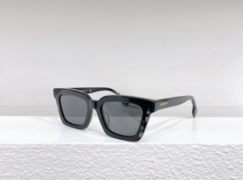 Burberry Sunglasses AAAA-2056