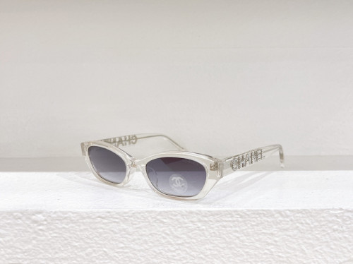 CHNL Sunglasses AAAA-3198