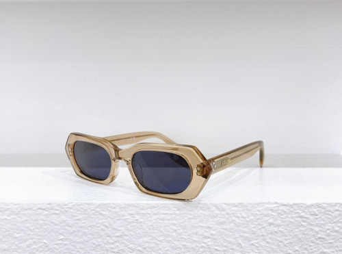 CE Sunglasses AAAA-1226