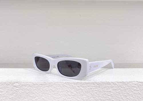 CE Sunglasses AAAA-1214