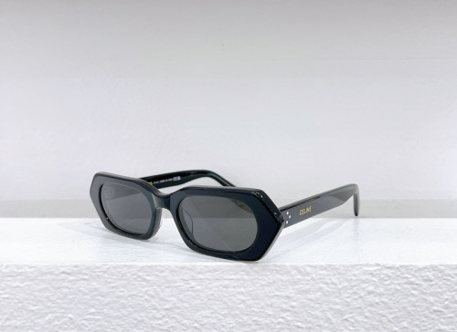 CE Sunglasses AAAA-1227