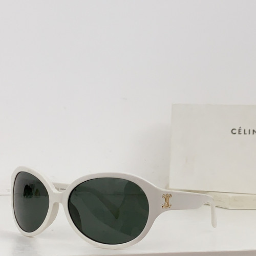 CE Sunglasses AAAA-1187