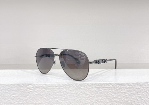 CHNL Sunglasses AAAA-3274