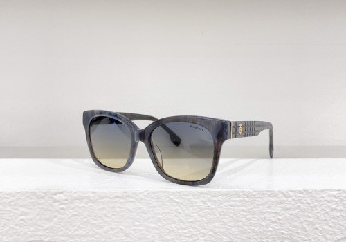 Burberry Sunglasses AAAA-1984