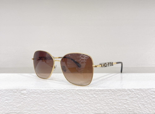 CHNL Sunglasses AAAA-3267