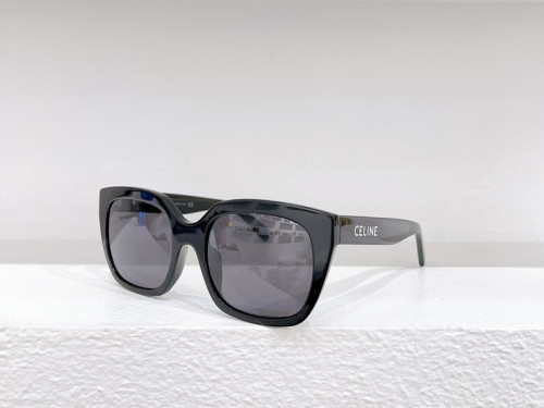 CE Sunglasses AAAA-1221