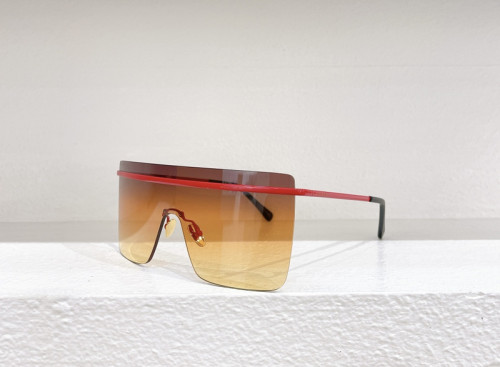 CHNL Sunglasses AAAA-3179