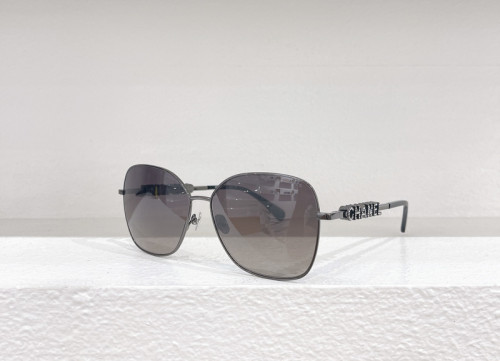 CHNL Sunglasses AAAA-3268