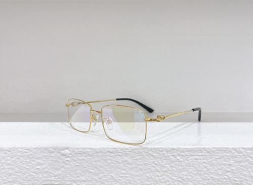 Cartier Sunglasses AAAA-4148