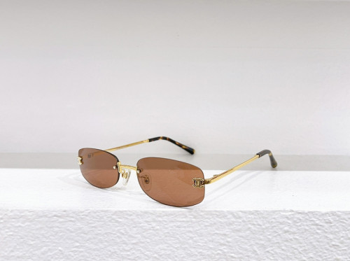 CHNL Sunglasses AAAA-3062