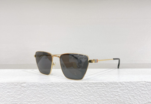 Burberry Sunglasses AAAA-2129