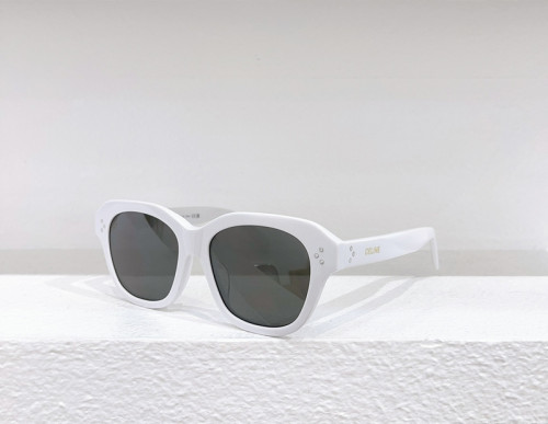 CE Sunglasses AAAA-1231