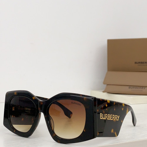 Burberry Sunglasses AAAA-1961