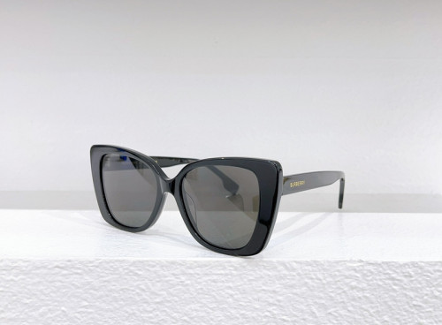 Burberry Sunglasses AAAA-1975