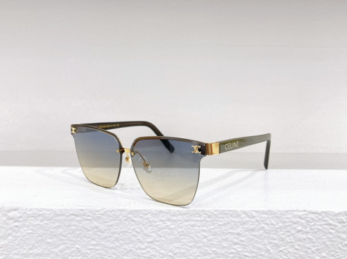 CE Sunglasses AAAA-1141