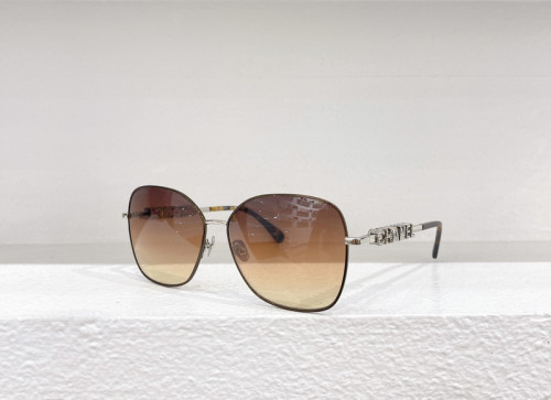 CHNL Sunglasses AAAA-3262