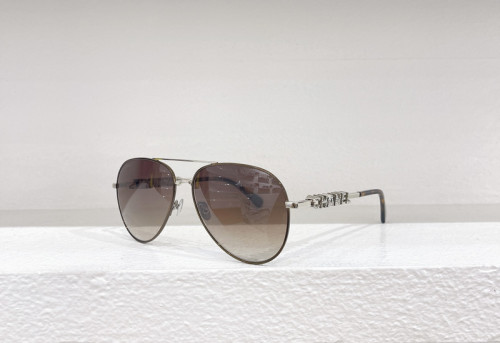 CHNL Sunglasses AAAA-3270