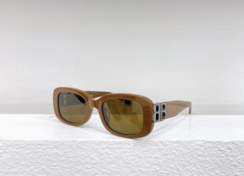 B Sunglasses AAAA-702