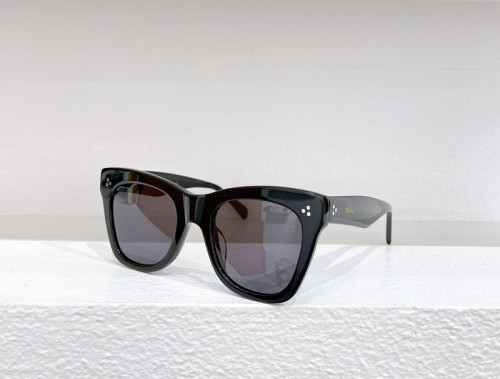 CE Sunglasses AAAA-1126