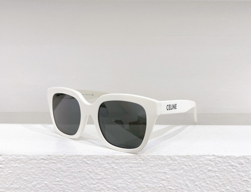 CE Sunglasses AAAA-1224