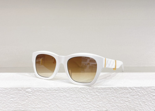 CHNL Sunglasses AAAA-3229