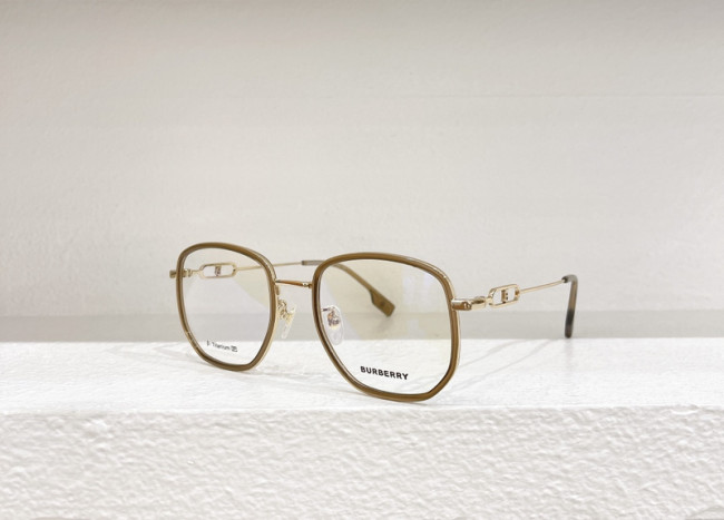 Burberry Sunglasses AAAA-2104