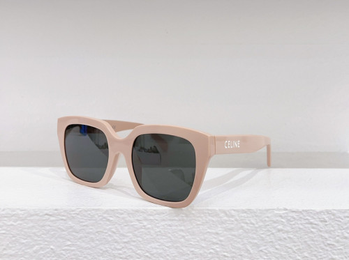 CE Sunglasses AAAA-1219