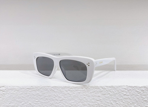 CE Sunglasses AAAA-1241