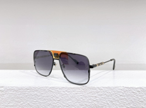 Cartier Sunglasses AAAA-4158