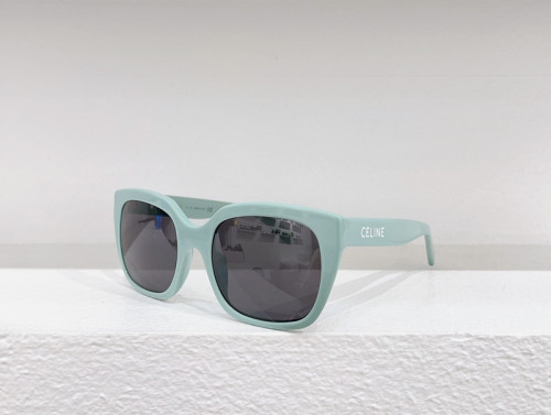 CE Sunglasses AAAA-1222