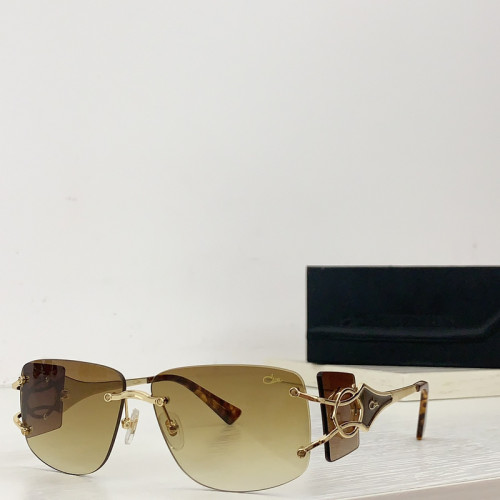 Cazal Sunglasses AAAA-1102