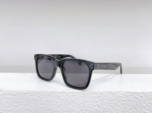 CE Sunglasses AAAA-1213