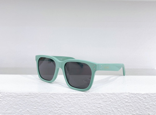 CE Sunglasses AAAA-1212