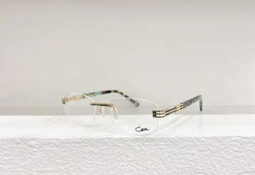 Cazal Sunglasses AAAA-1054