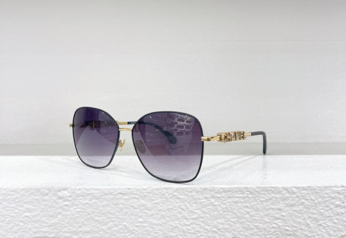 CHNL Sunglasses AAAA-3261