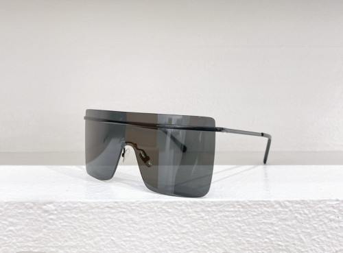 CHNL Sunglasses AAAA-3178