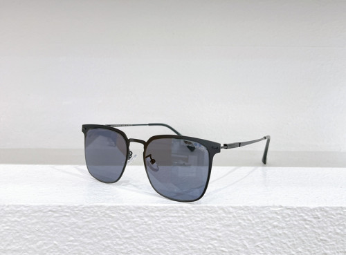 Armani Sunglasses AAAA-235