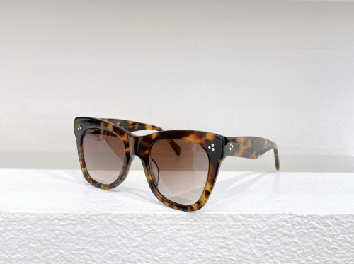 CE Sunglasses AAAA-1123